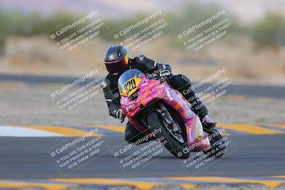 media/Sep-24-2022-CVMA (Sat) [[a45f954247]]/Race 10 Amateur Supersport Middleweight/